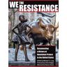 We the Resistance