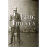 King of Thieves