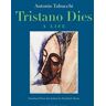 Tristano Dies