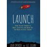 Launch