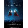 A B Collins The God Farm