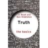 Jc Beall;Ben Middleton Truth: The Basics