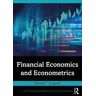 Nikiforos T. Laopodis Financial Economics and Econometrics