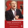 Neil Kinnock: Saving the Labour Party?