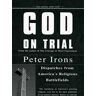 God on Trial