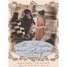 Mr. Knightley's Diary