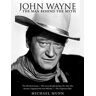 John Wayne