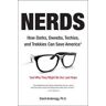 Nerds