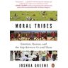 Moral Tribes