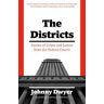 The Districts