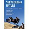 Shepherding Nature