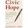 Civic Hope