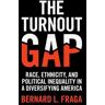 The Turnout Gap