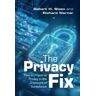 The Privacy Fix