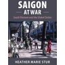 Saigon at War