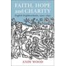 Faith, Hope and Charity