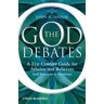 The God Debates