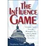 The Influence Game