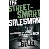 The Street-Smart Salesman