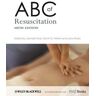 ABC of Resuscitation