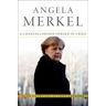 Angela Merkel