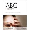 ABC of Headache