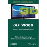 3D Video