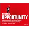 The Art of Opportunity