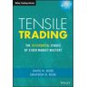 Tensile Trading