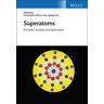 Superatoms