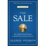 The Sale