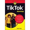 TikTok For Dummies