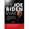 The Joe Biden Way