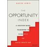 The Opportunity Index