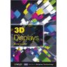 3D Displays