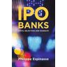 IPO Banks