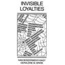 Ivan Boszormenyi-Nagy Invisible Loyalties