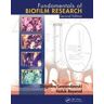 Zbigniew Lewandowski;Haluk Beyenal Fundamentals of Biofilm Research