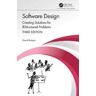 David Budgen Software Design: Creating Solutions for Ill-Structured Problems