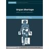 Organ Shortage