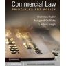 Commercial Law