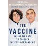 The Vaccine