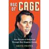 Age of Cage