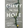 Kelsey Ronan Chevy in the Hole