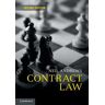 Contract Law