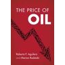 The Price of Oil