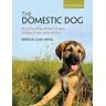 The Domestic Dog