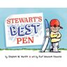 Stewart's Best Pen