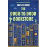 Carsten Henn The Door-To-Door Bookstore