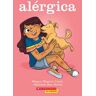 Alérgica (Allergic)